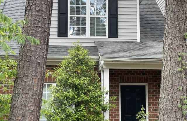 2605 Broad Oaks Place photos photos