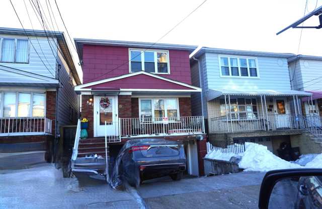 387 CATOR AVE Gallery 2
