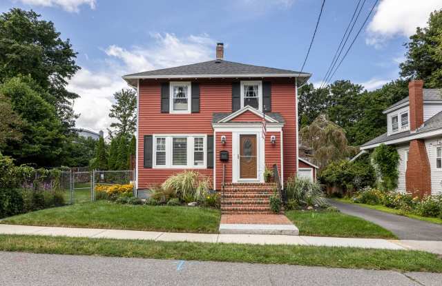 Beautiful Home in Willard! photos photos
