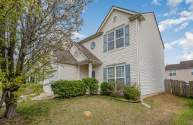 1231 Joannas Ct Gallery 3