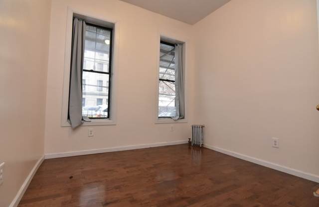 551 West 170th Street Gallery 2