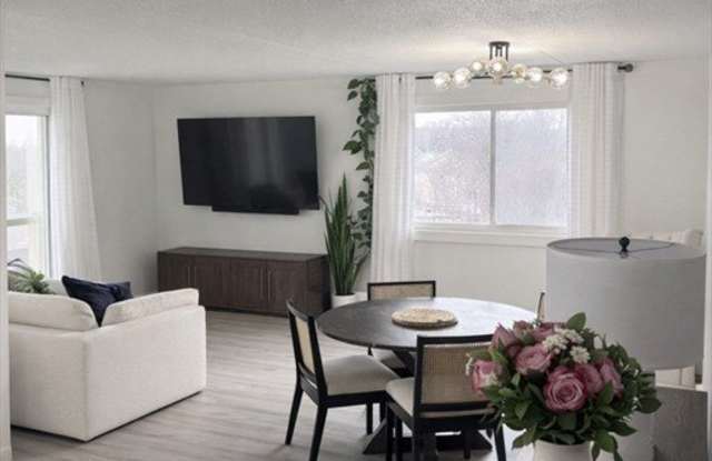 200 Cove Way unit: 720 photos photos