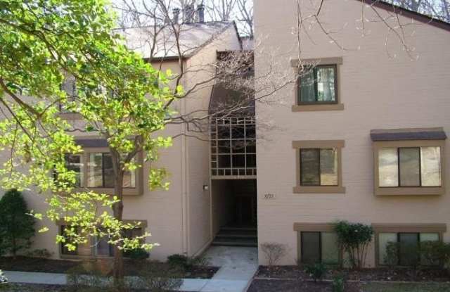 11723 KARBON HILL CT #T3 photos photos