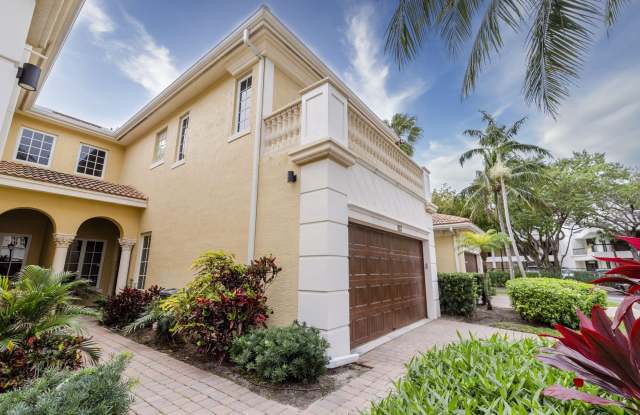 106 Renaissance Drive Gallery 3