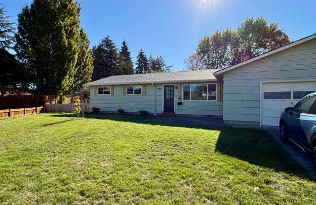 1895 NW Arthur Cir Gallery 3