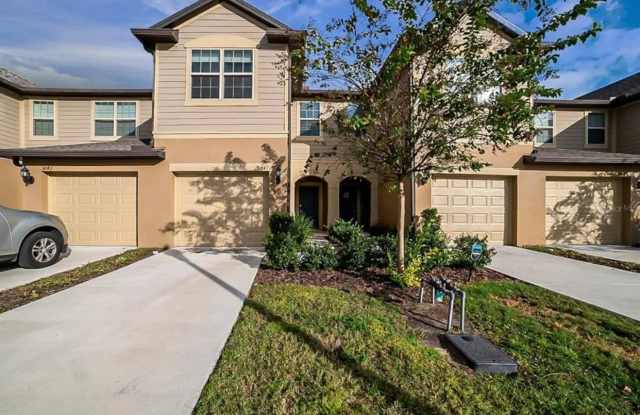 3047 Alessa Loop photos photos