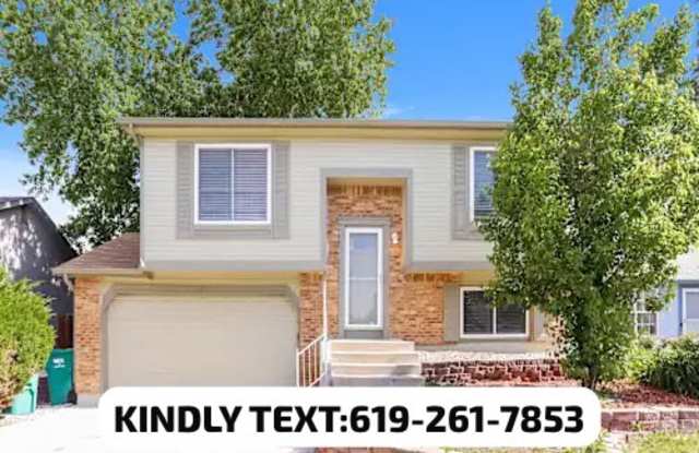 19495 E Nassau Drive Gallery 1