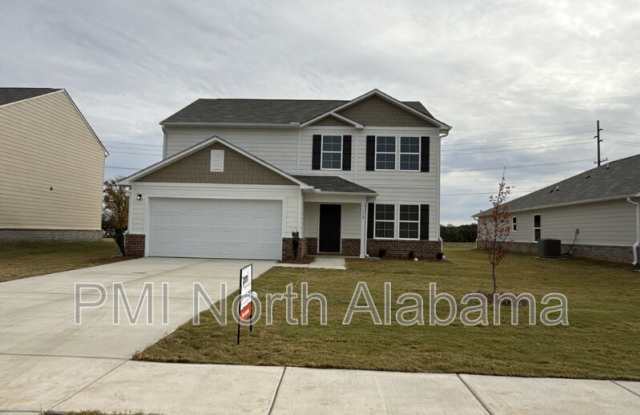 112 Vulcan Street photos photos