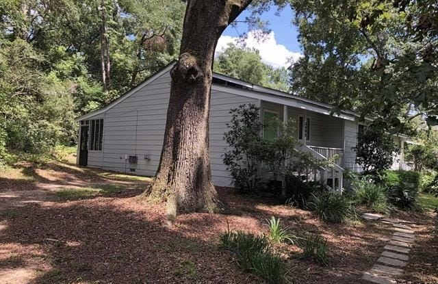3499 Bear Creek Road Gallery 2