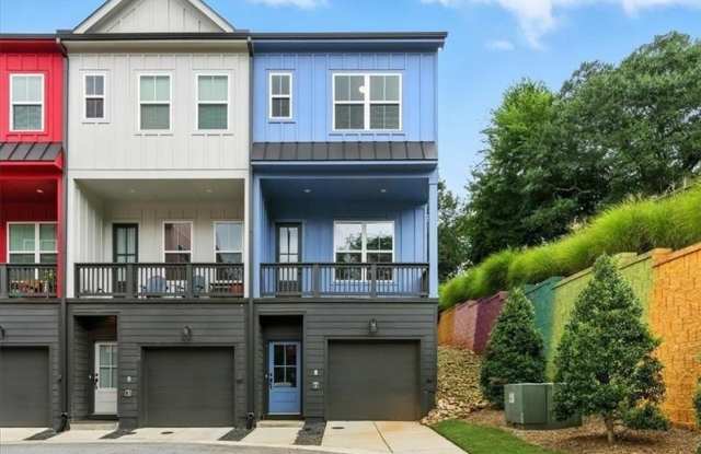 170 Color Circle photos photos