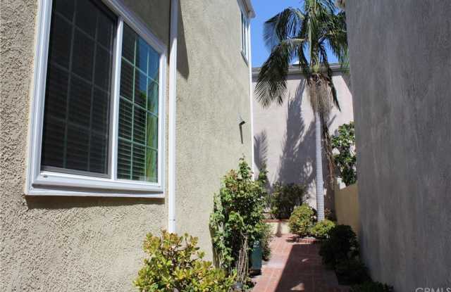 2114 Atwood Way Gallery 4