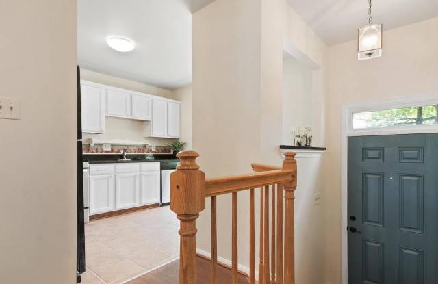 13138 KIDWELL FIELD ROAD Gallery 2