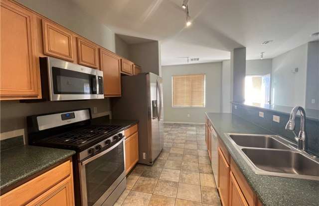 804 Peachy Canyon Circle Gallery 4