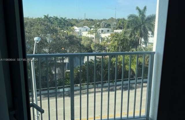 Sailboat Bend II photos photos