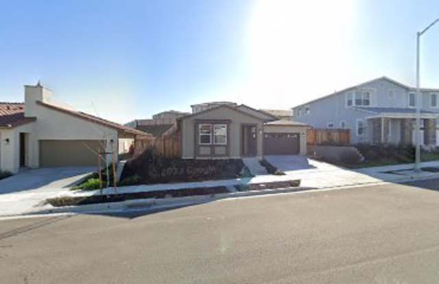 5503 Cyn Rdg Wy photos photos