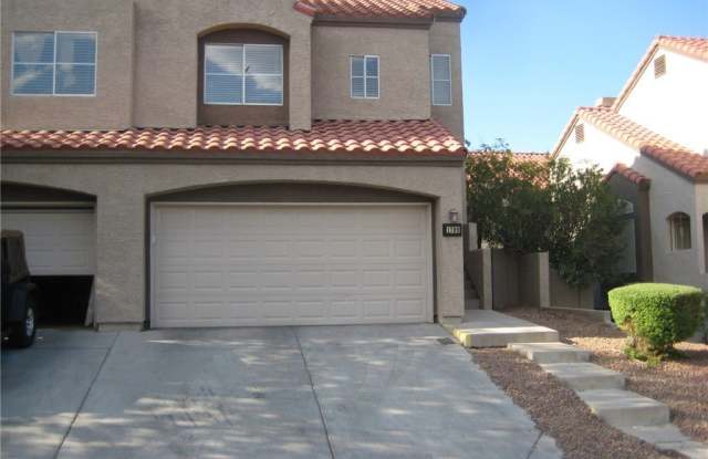 1709 Steamboat Drive photos photos 1709 Steamboat Drive photos photos