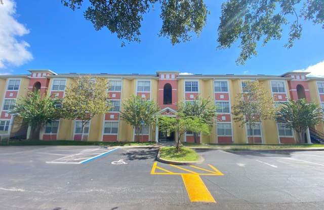 1 Bedroom / 1 Bath Condo in Gated Community. photos photos 1 Bedroom / 1 Bath Condo in Gated Community. photos photos