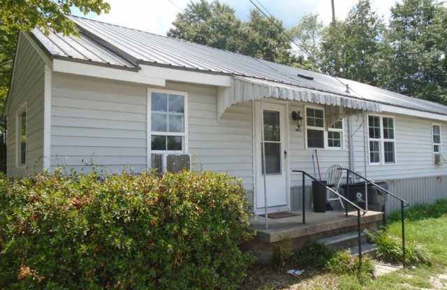 100-A Spring Ave. photos photos