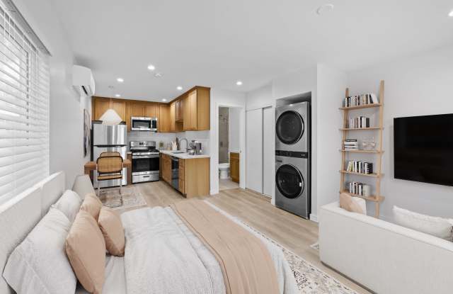 4427 Kendall Street - Unit A photos photos