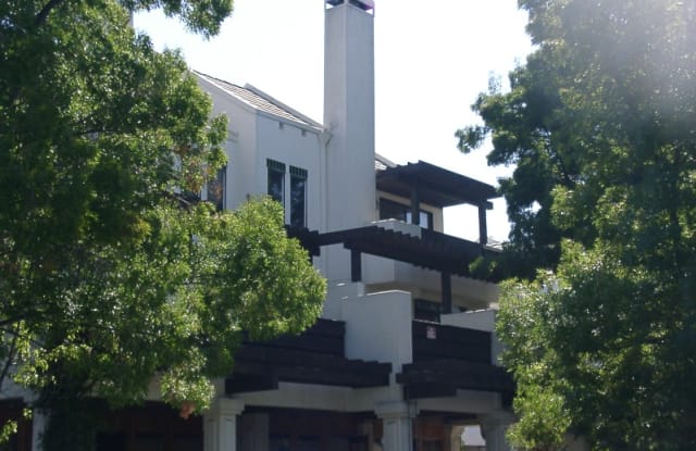 60 Mozden Ln - 60 Mozden Lane, Pleasant Hill, CA 94523