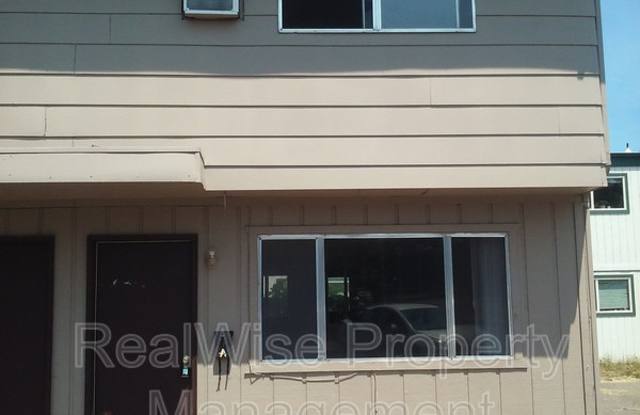 1112 SW 5th St photos photos 1112 SW 5th St photos photos