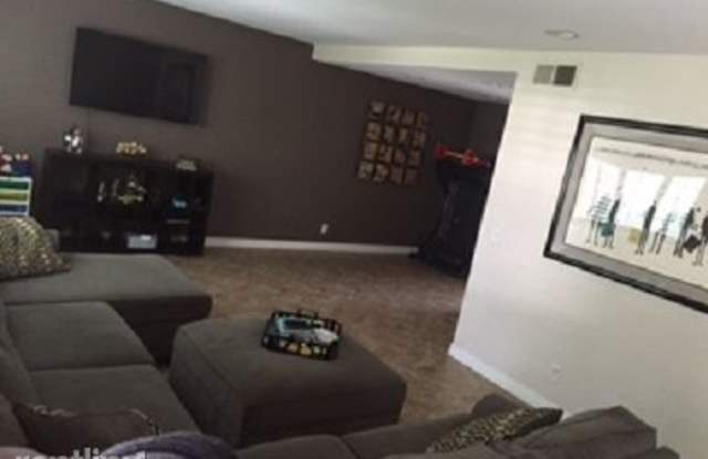 4270 Paseo De Oro Gallery 2
