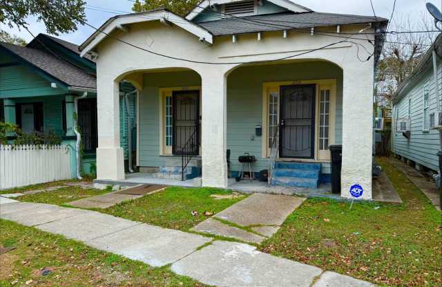 fna3705 photos photos