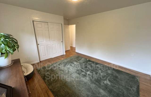 4113 Fitzpatrick Drive Gallery 4