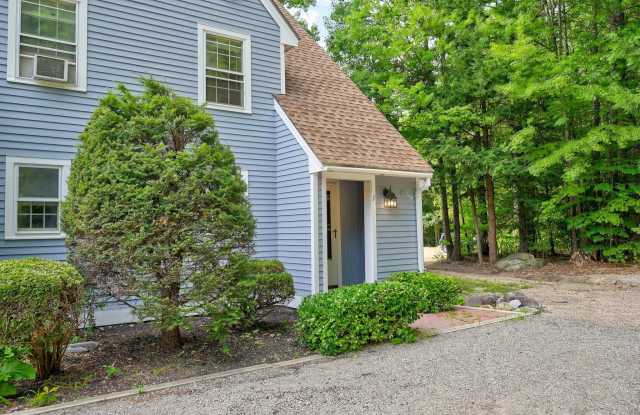 59 Haynesville Avenue Gallery 3
