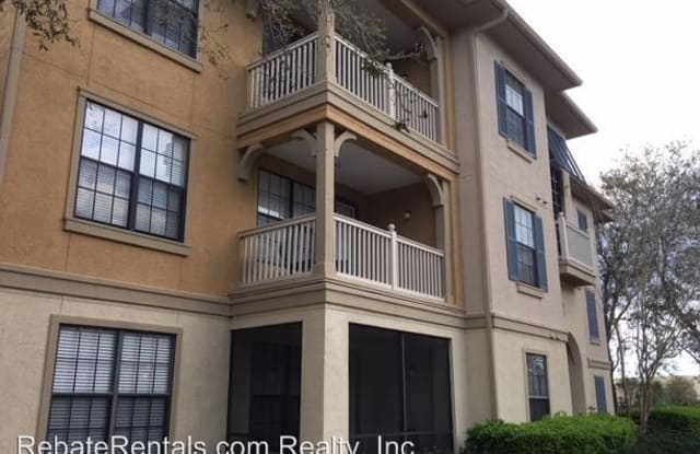 12700 Bartram Park Blvd. #1723 - 12700 Bartram Park Blvd 1723, Jacksonville, FL 32258