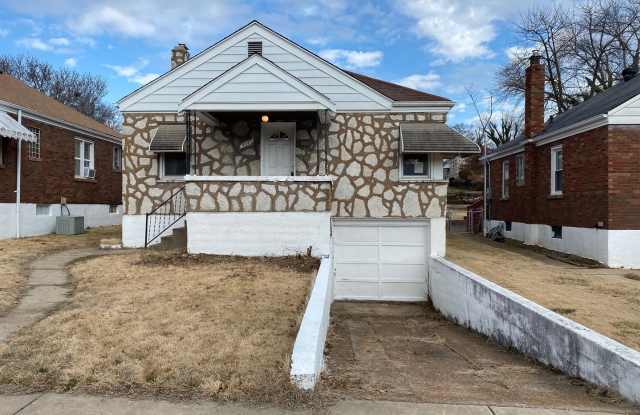 Private Charming Home photos photos Private Charming Home photos photos