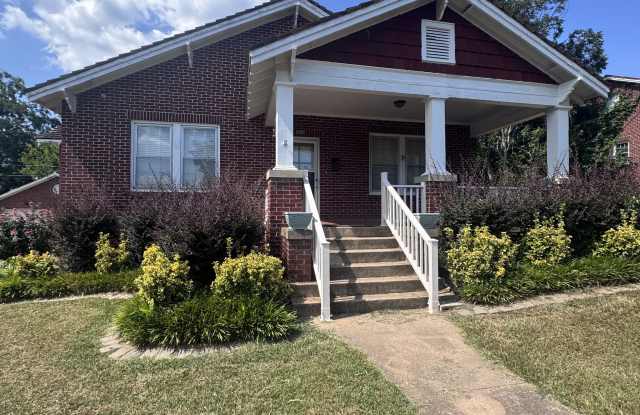 806 Holloway Avenue photos photos 806 Holloway Avenue photos photos