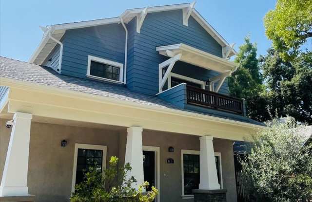 Coming Summer 2025 – Pre-Leasing Now! photos photos