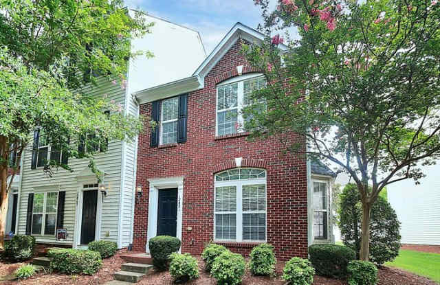 12851 Bullock Greenway Boulevard Gallery 2