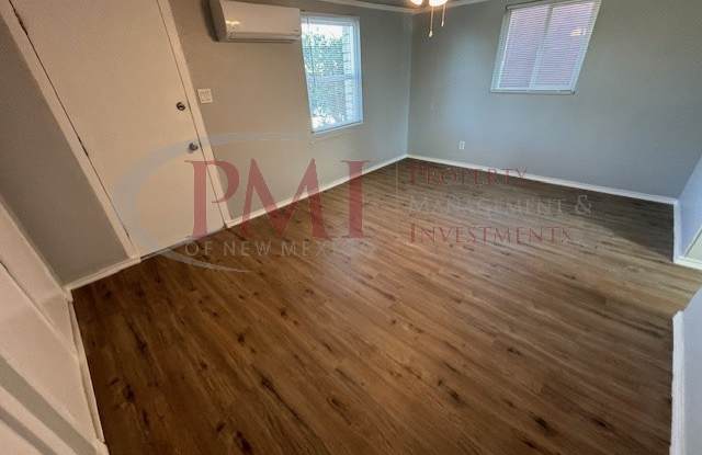 807 Chaparro St photos photos