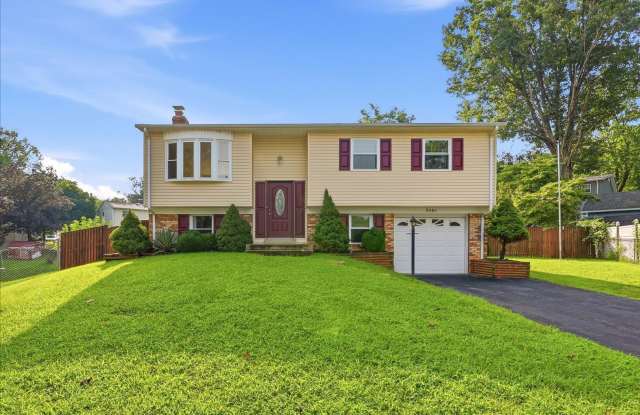 Great value in Woodbridge! photos photos Great value in Woodbridge! photos photos