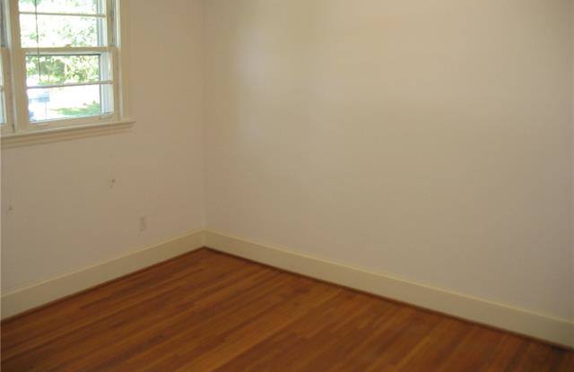 2645 Hilliard Drive Gallery 3
