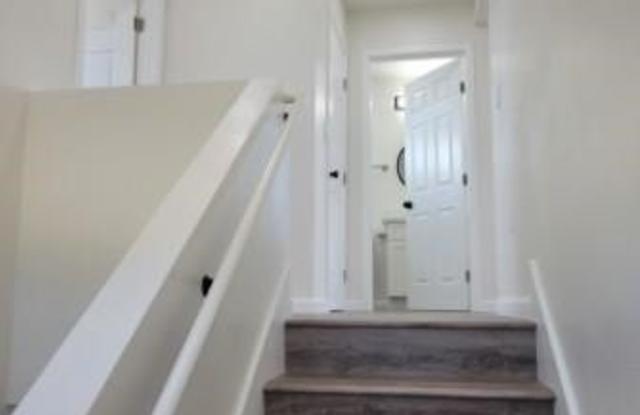 1170 Wanaka Street unit: A photos photos 1170 Wanaka Street unit: A photos photos