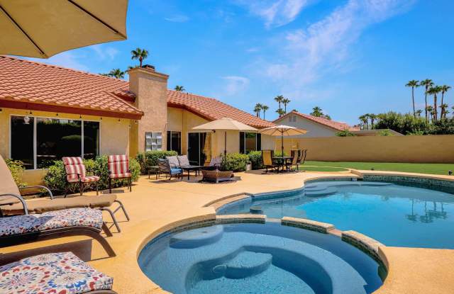 39795 Regency Way photos photos 39795 Regency Way photos photos