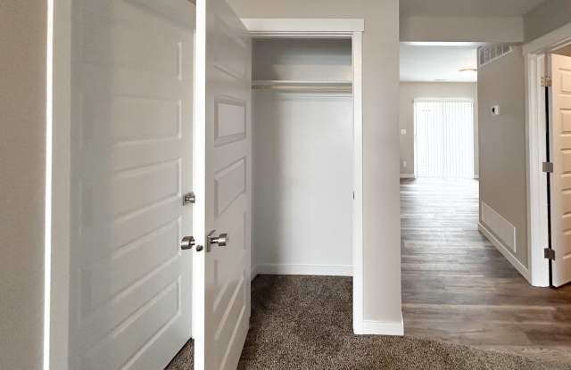 190 Margette Way Gallery 3