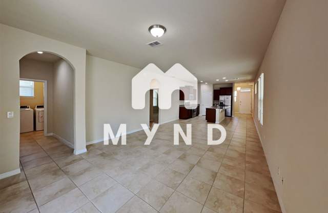 16253 Pebble Bluff Loop Gallery 3