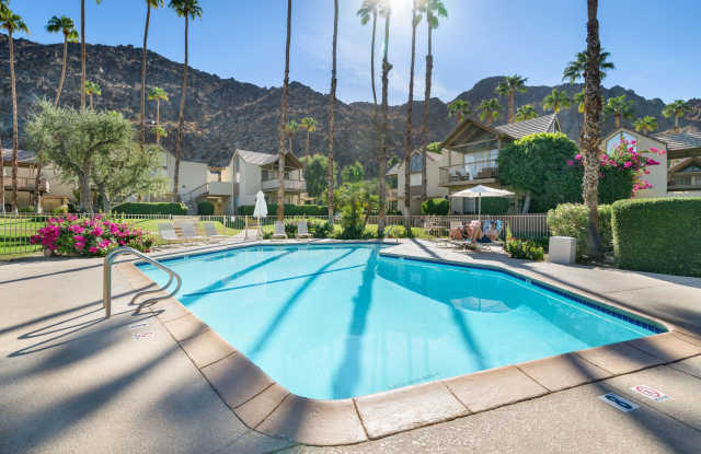 78200 Cortez Lane unit: 145 photos photos