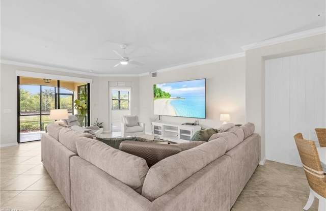 17311 Cherrywood Ct unit: 8301 photos photos