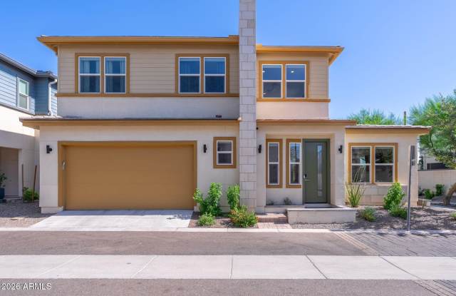 1555 E OCOTILLO Road Gallery 1