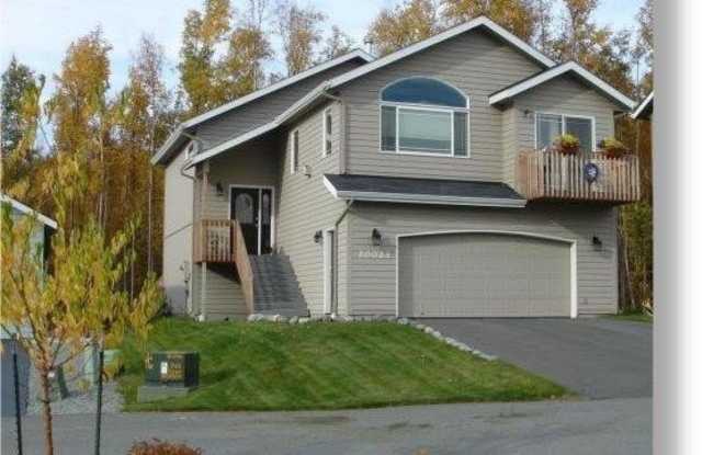 20023 Highland Ridge Drive photos photos