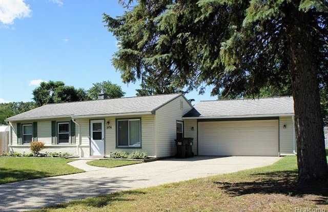 3174 AVON MANOR Road Gallery 2