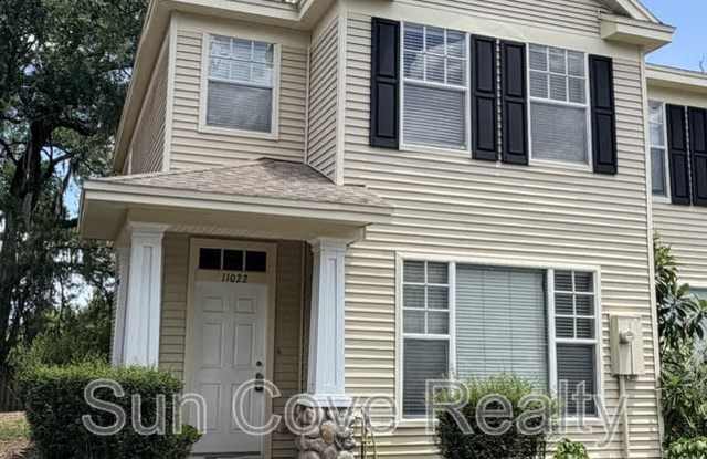 11022 Black Swan Ct photos photos 11022 Black Swan Ct photos photos