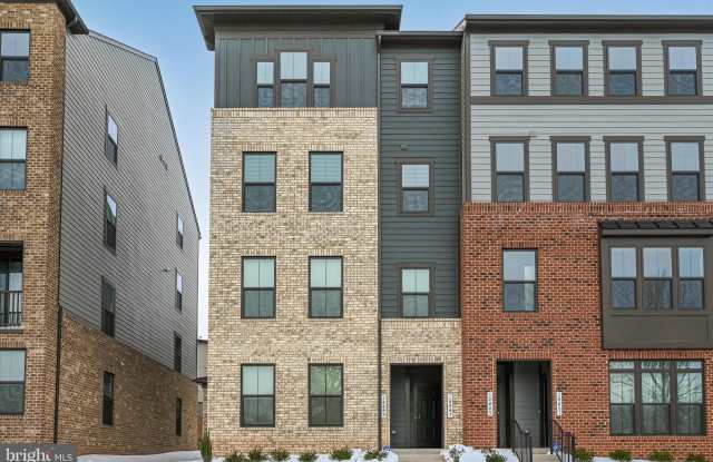 14447 ALBEMARLE POINT Place unit: 227 photos photos