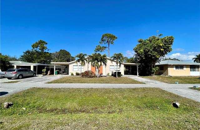4009 Thomasson LN Gallery 3