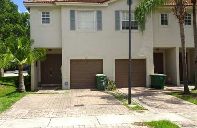 8314 Prestige Commons Drive Gallery 4